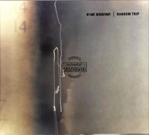 Random Trip – Random Trip CD