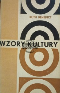 Wzory kultury