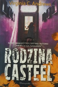 Rodzina Casteel