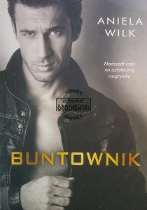 Buntownik