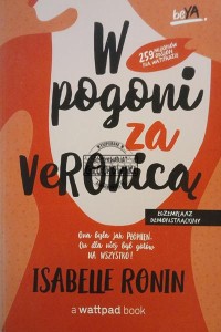 W pogoni za Veronicą