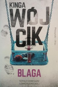 Blaga