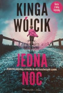 Jedna noc