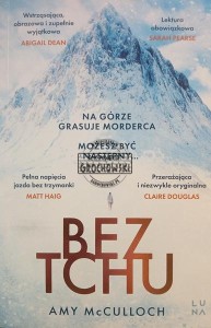 Bez tchu