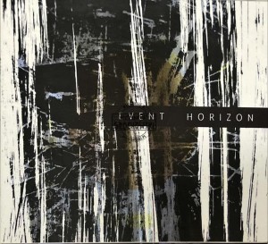 Gniewomir Tomczyk, Andrzej Mikulski – Event Horizon CD