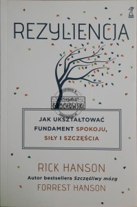 Rezyliencja