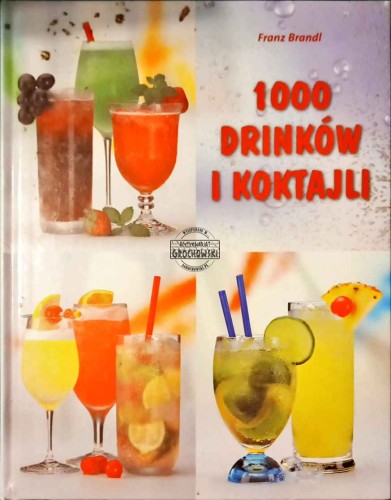 2026_01_27 22_09 Office Lens.jpg