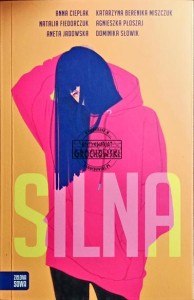 Silna