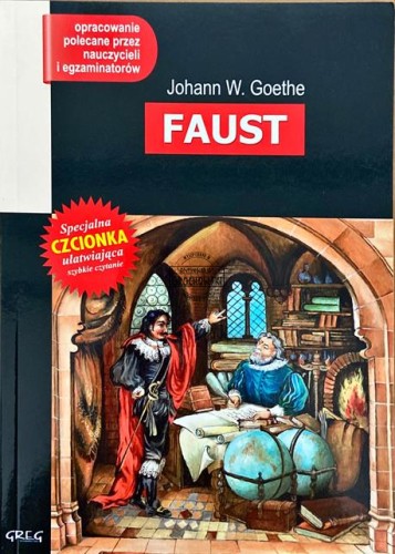 IMG_9604 (Copy).jpg