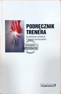 Podręcznik trenera 