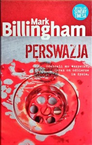 Perswazja