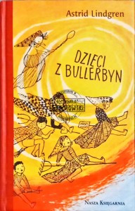 Dzieci z Bullerbyn