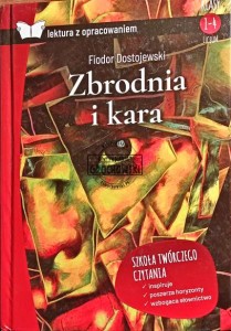 Zbrodnia i Kara