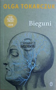 Bieguni