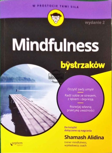 2026_01_28 10_52 Office Lens (1).jpg