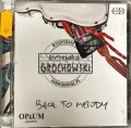 IMG_6626 (Copy).JPG