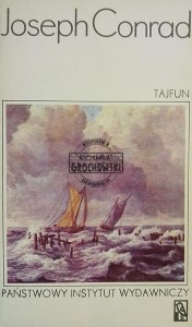 Tajfun