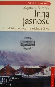 Inna jasność