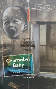 Czarnobyl Baby