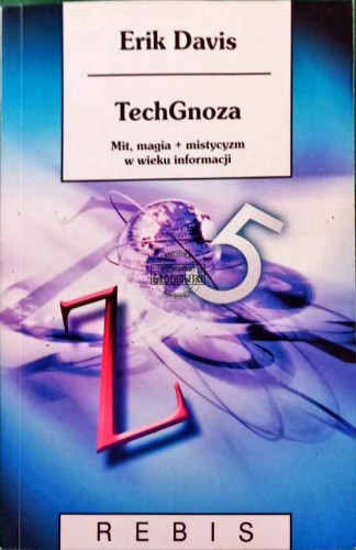 2026_01_28 11_00 Office Lens (2).jpg