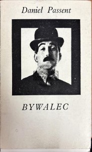 Bywalec