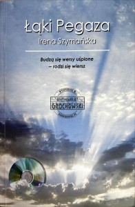 Łąki Pegaza