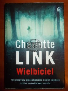Wielbiciel