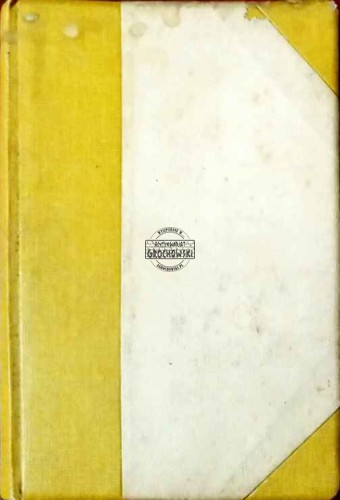 2026_01_29 23_08 Office Lens.jpg