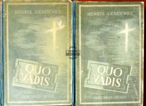 2026_01_29 23_07 Office Lens.jpg