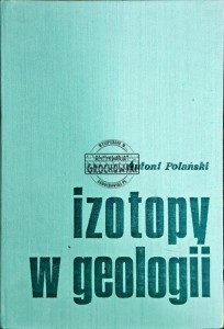 Izotopy w geologii