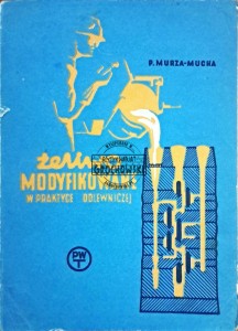 Żeliwo modyfikowane w praktyce odlewniczej