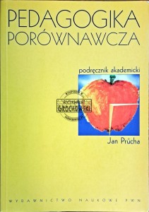 Pedagogika porównawcza