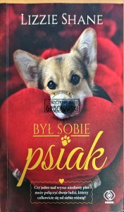 Był sobie psiak