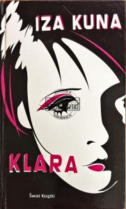 Klara