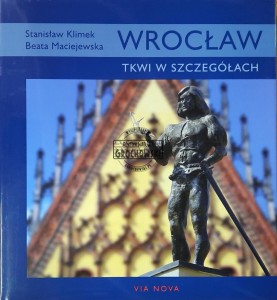 Wrocław tkwi w szczegółach