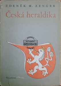 Ceska heraldika