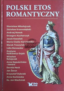 Polski etos romantyczny