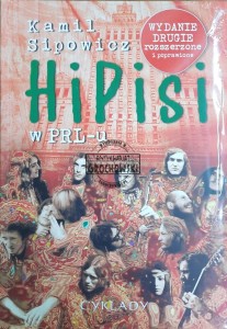 Hipisi w PRL-u