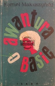 Awantura o Basie