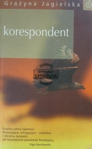 Korespondent
