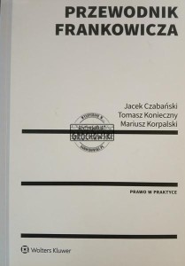Przewodnik frankowicza