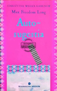 Autosugestia