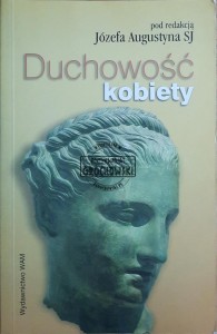 Duchowość kobiety