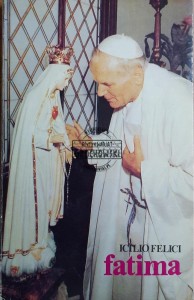 Fatima