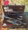 IMG_6814 (Copy).JPG