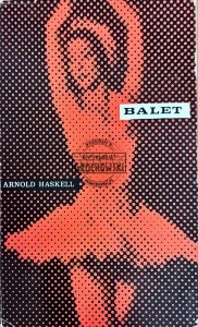 Balet