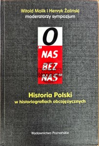 O nas bez nas