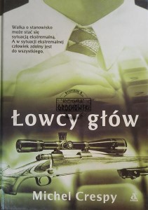 Łowcy głów