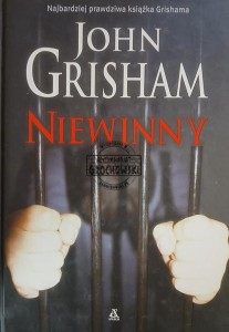 Niewinny