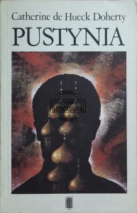 Pustynia